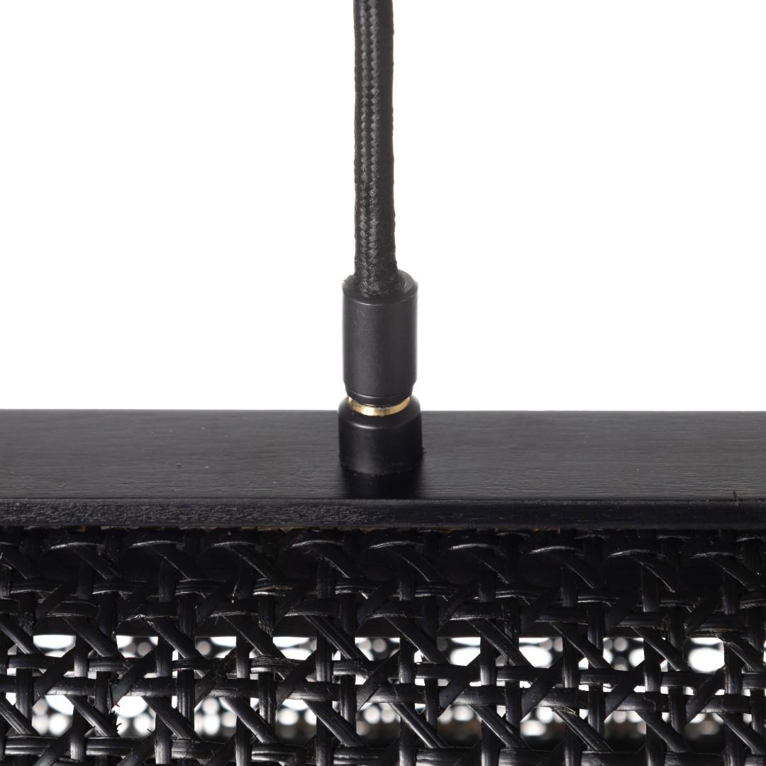 ��BRID�� �饿�� �ڥ����ȥ��� 2��