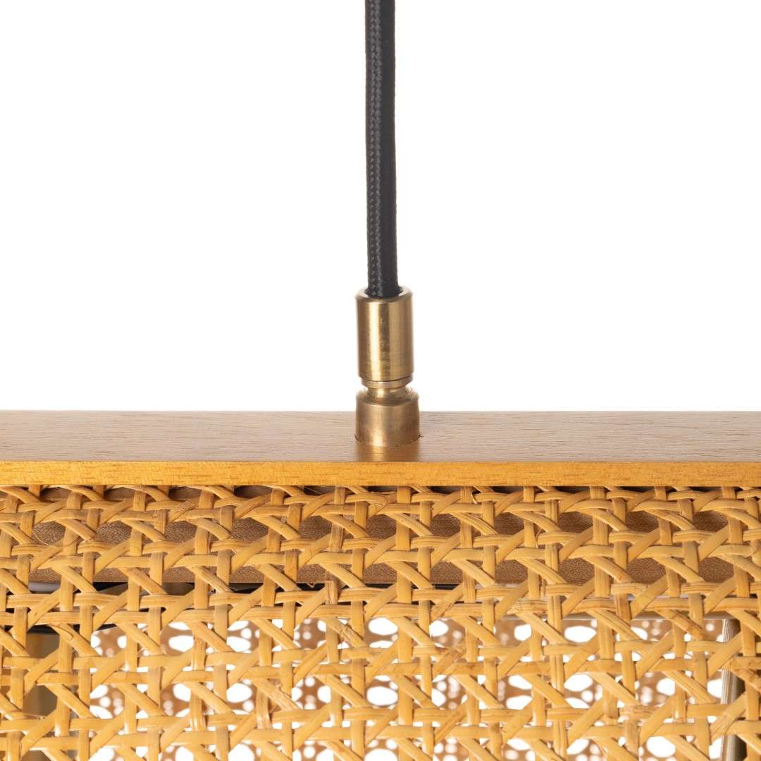 ��BRID�� �饿�� �ڥ����ȥ��� 2��