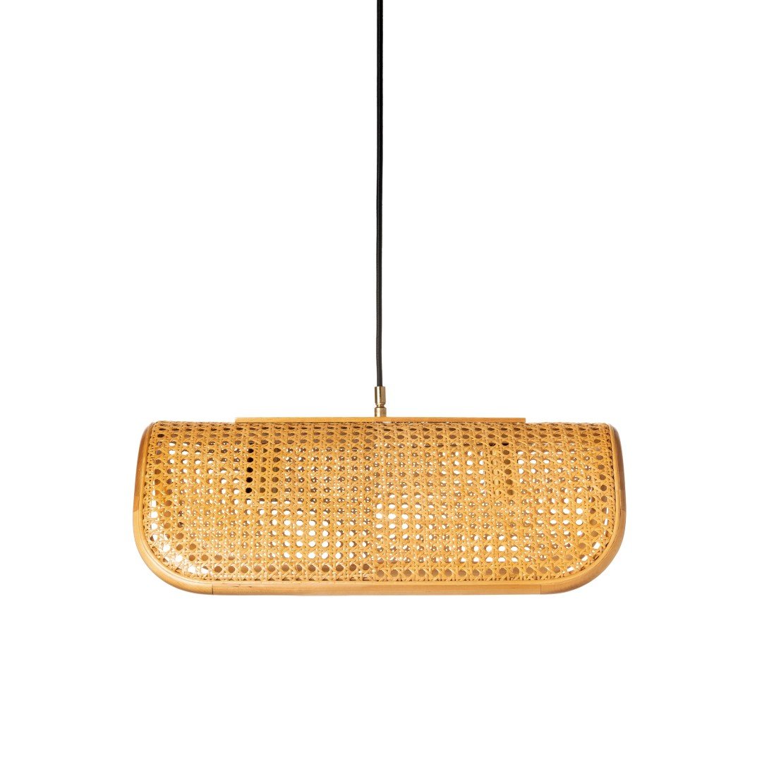 ��BRID�� �饿�� �ڥ����ȥ��� 2��