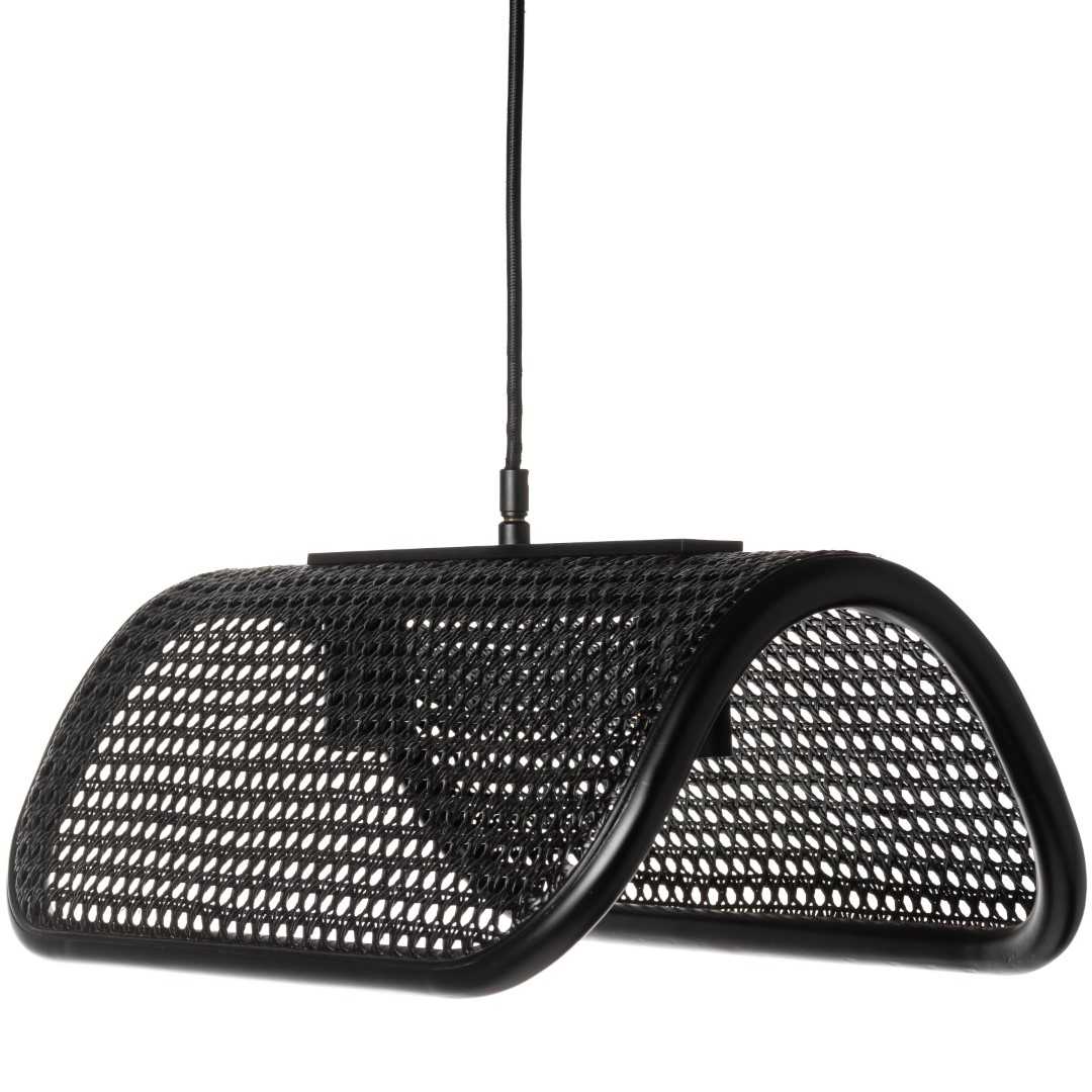 ��BRID�� �饿�� �ڥ����ȥ��� 2��