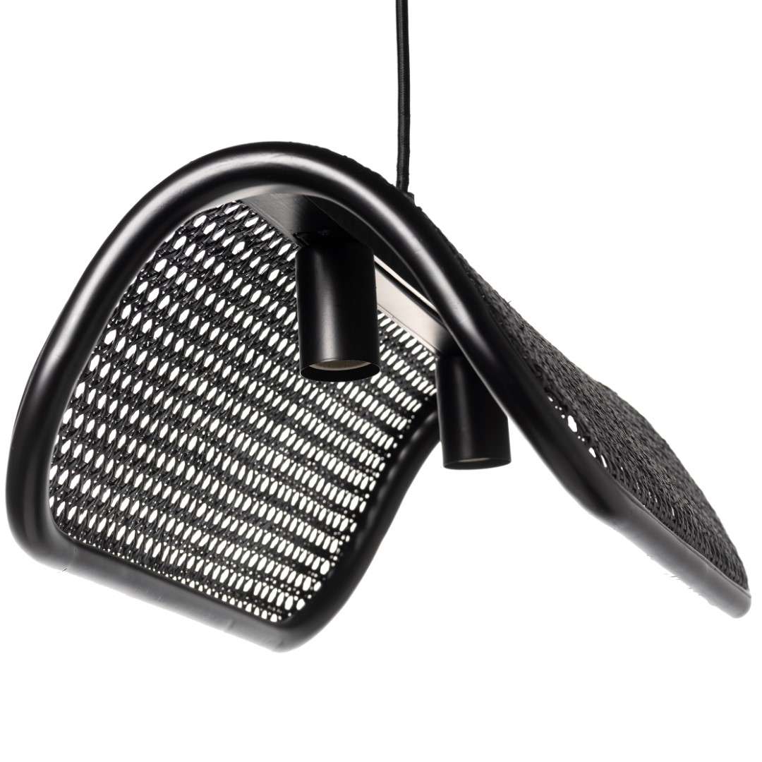 ��BRID�� �饿�� �ڥ����ȥ��� 2��