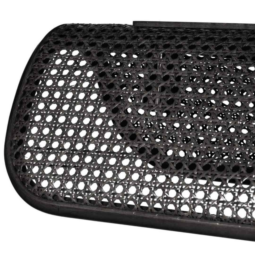 ��BRID�� �饿�� �ڥ����ȥ��� 2��