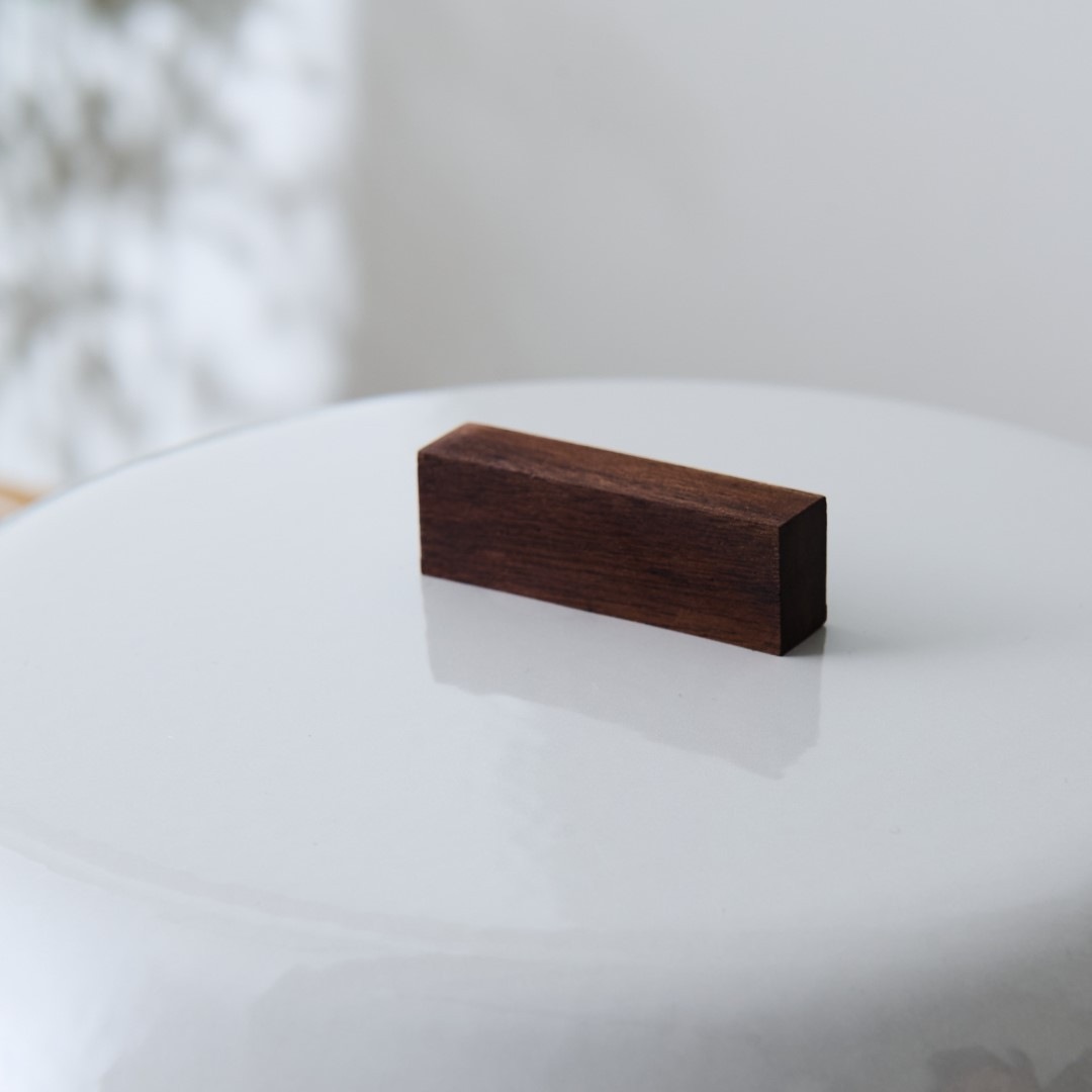 ��KINTO�� KAKOMI IH������ 1L