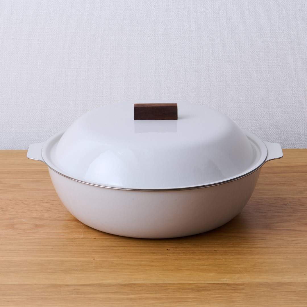 ��KINTO�� KAKOMI IH������ 1L