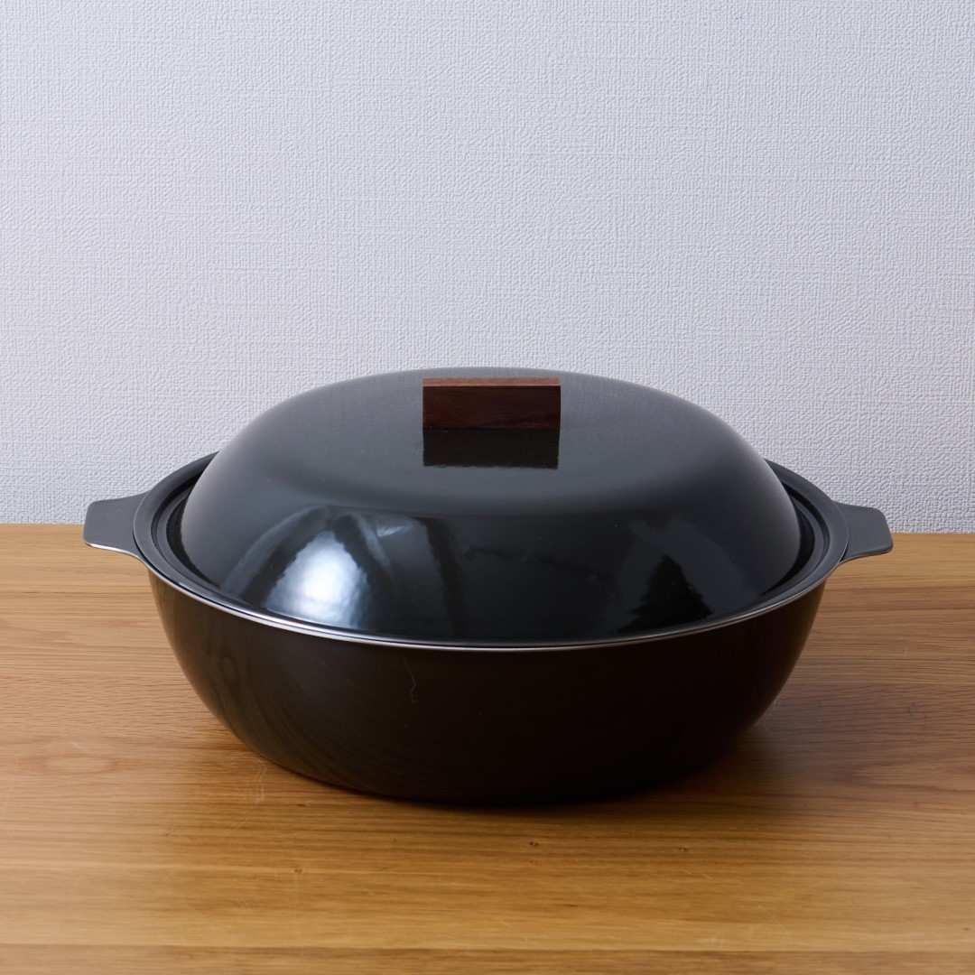 ��KINTO�� KAKOMI IH������ 1L