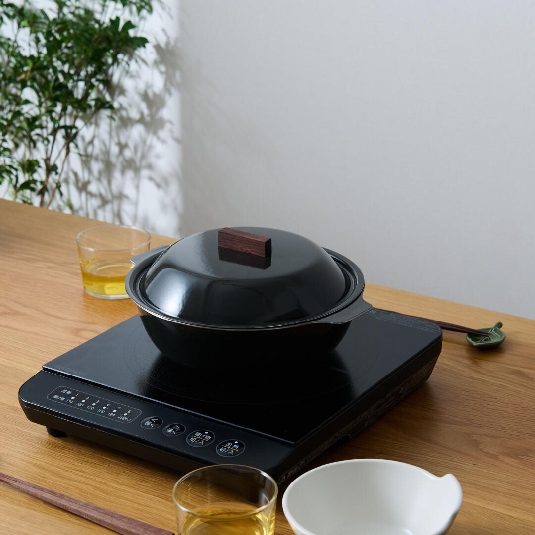 ��KINTO�� KAKOMI IH������ 1L