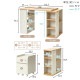 ����ѥ��ȥǥ��� ����ӥͥå� �ĥ��󥻥å�
