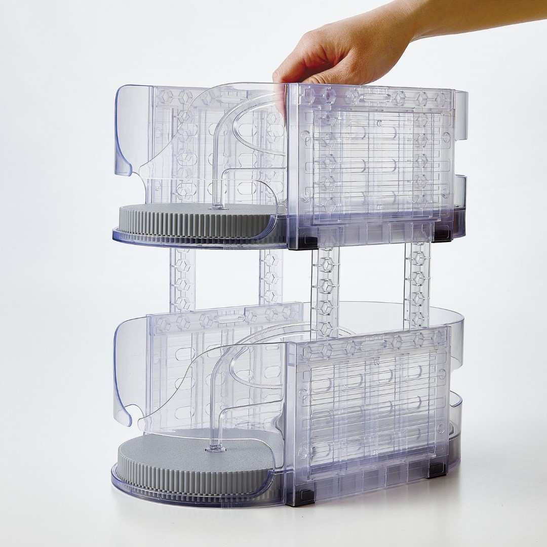 �ʥ��ڡ���Ĵ̣����å� �ޥ�꡼��DX