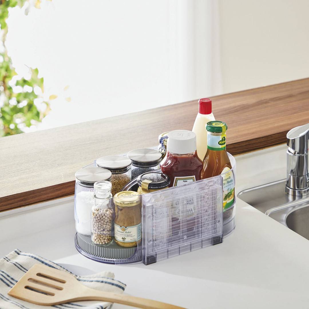 �ʥ��ڡ���Ĵ̣����å� �ޥ�꡼��DX