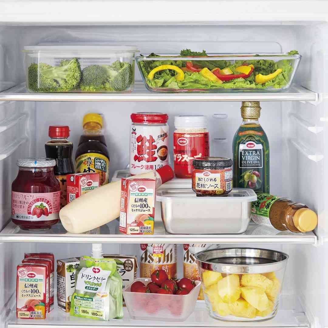 �ʥ��ڡ���Ĵ̣����å� �ޥ�꡼��DX