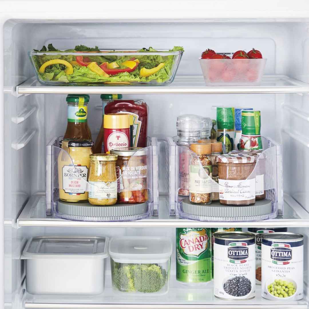 �ʥ��ڡ���Ĵ̣����å� �ޥ�꡼��DX