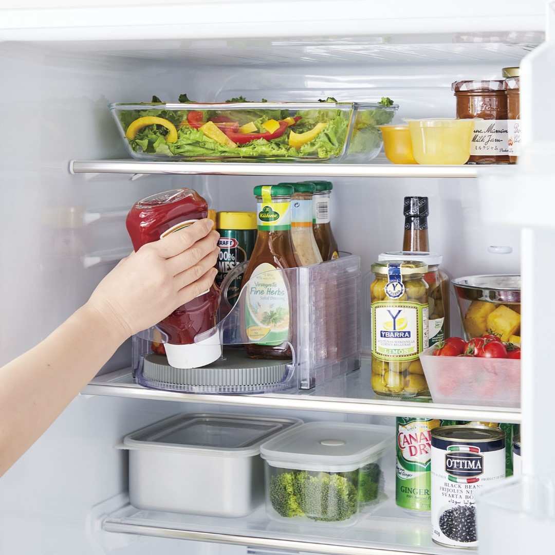 �ʥ��ڡ���Ĵ̣����å� �ޥ�꡼��DX