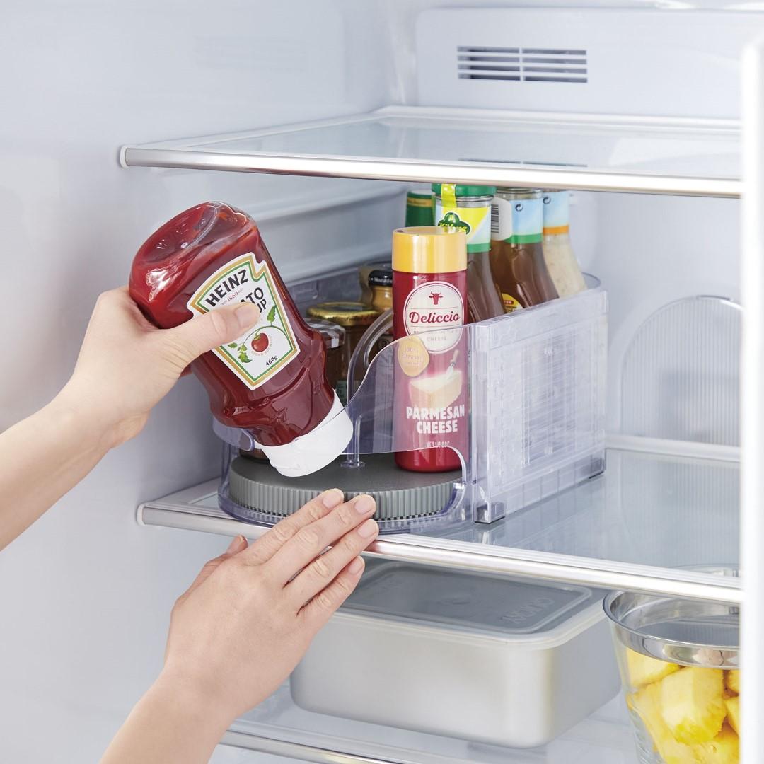 �ʥ��ڡ���Ĵ̣����å� �ޥ�꡼��DX