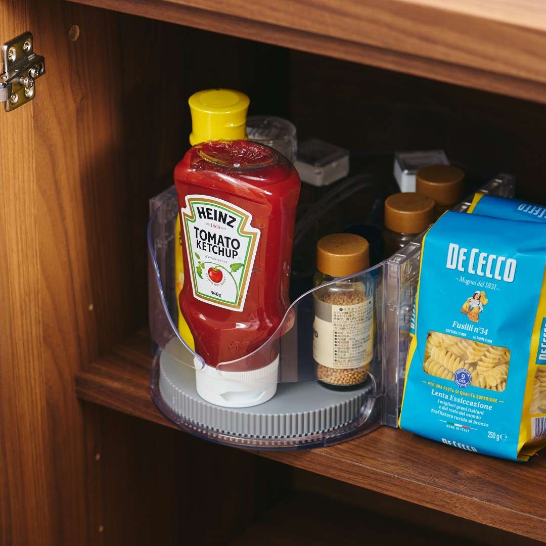 �ʥ��ڡ���Ĵ̣����å� �ޥ�꡼��DX