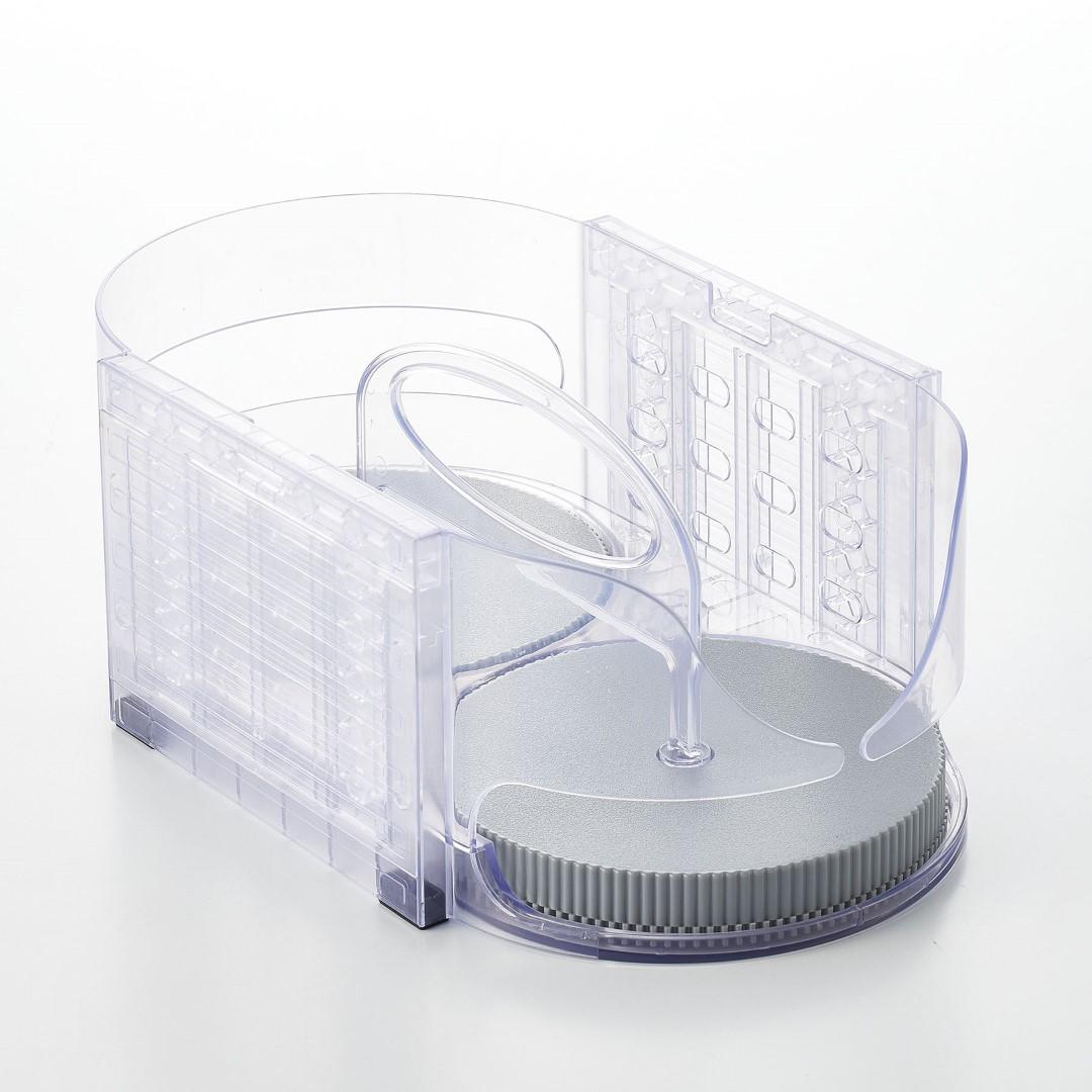 �ʥ��ڡ���Ĵ̣����å� �ޥ�꡼��DX