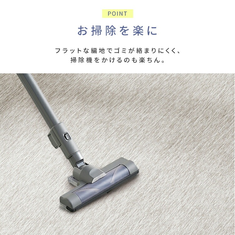 �顦���å����饰�ܿ��䴶�˸������� ACRGR-1818