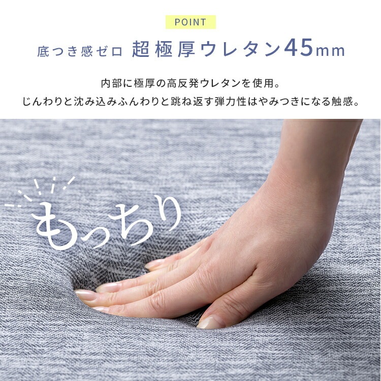 �顦���å����饰�ܿ��䴶�˸������� ACRGR-1818