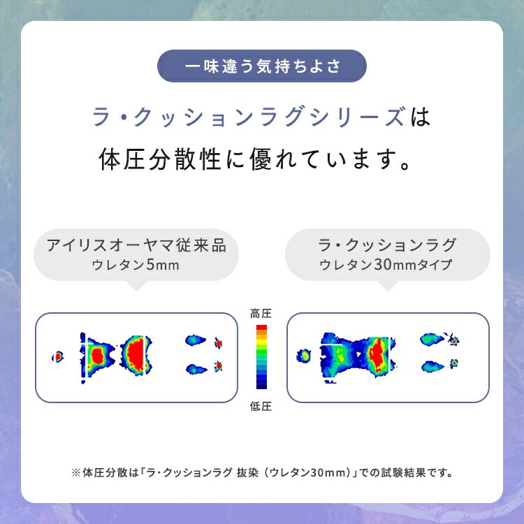 �顦���å����饰�ܿ��䴶�˸������� ACRGR-1818