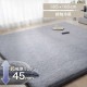 �顦���å����饰�ܿ��䴶�˸������� ACRGR-1818