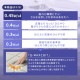 �顦���å����饰�ܿ��䴶�˸������� ACRGR-1818