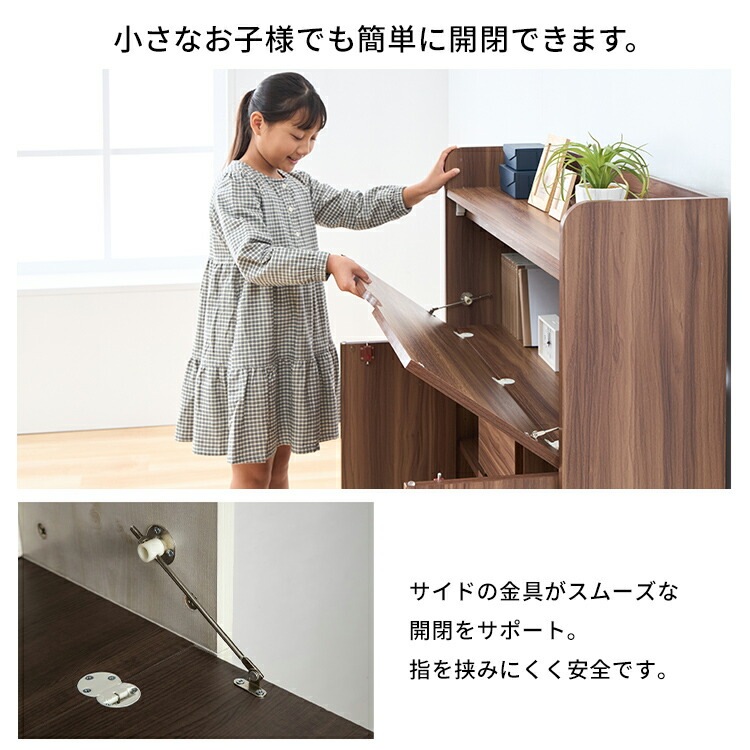 学習机 勉強机 FJ-028-IR 幅90cm｜SIMPLE STYLE (シンプルスタイル