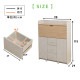 �ؽ��� �ٶ��� FJ-028-IR ��90cm