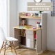 �ؽ��� �ٶ��� FJ-028-IR ��90cm