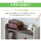 �ؽ��� �ٶ��� FJ-028-IR ��90cm