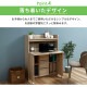 �ؽ��� �ٶ��� FJ-028-IR ��90cm