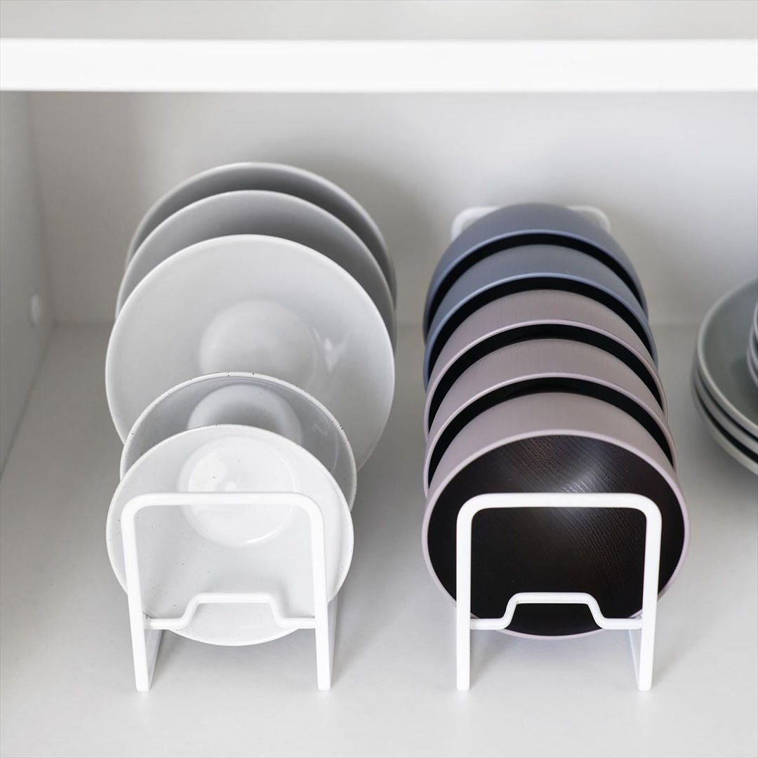 ��tower�ۤ��С������Ҽ�Ǽ��å�