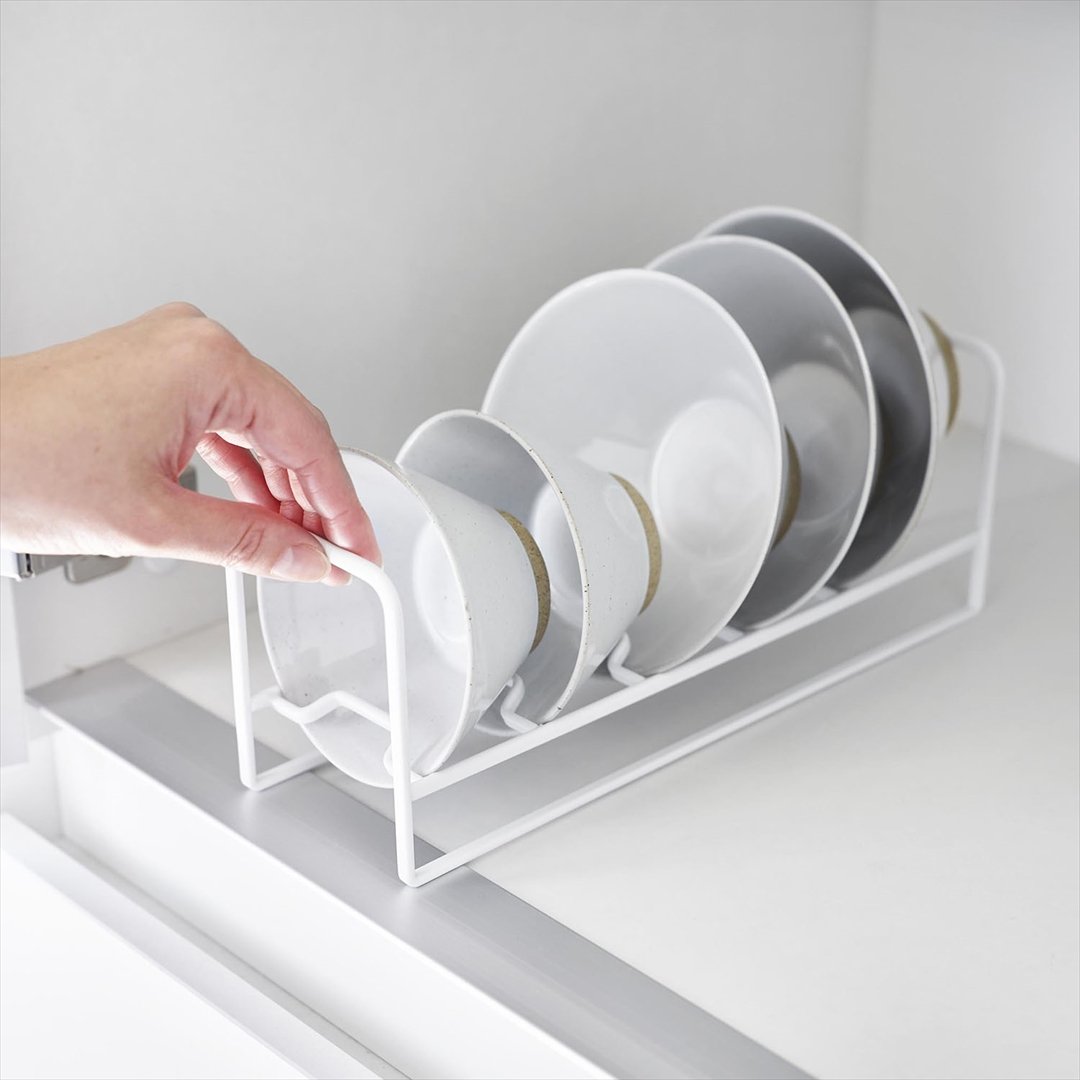 ��tower�ۤ��С������Ҽ�Ǽ��å�