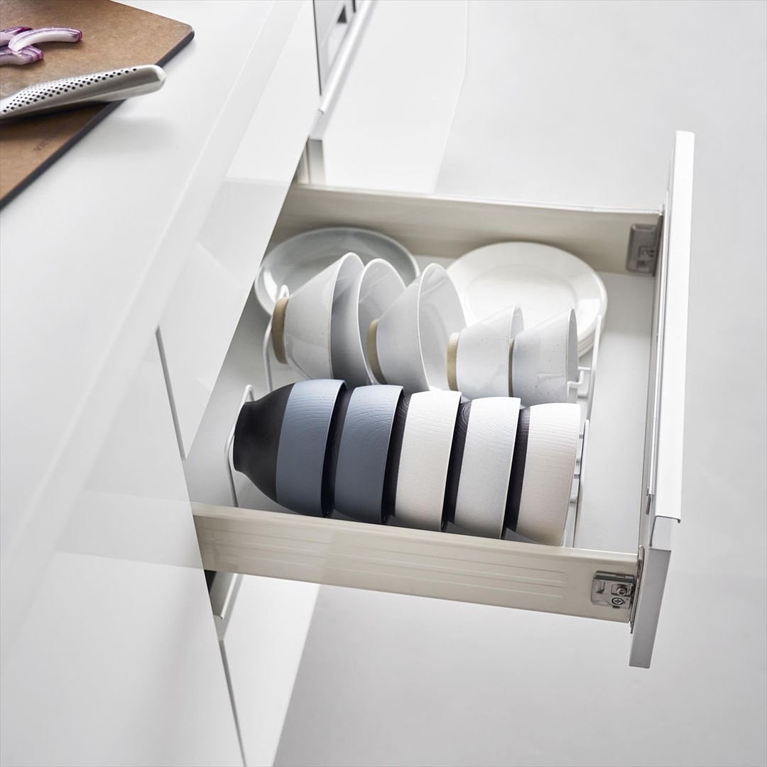 ��tower�ۤ��С������Ҽ�Ǽ��å�