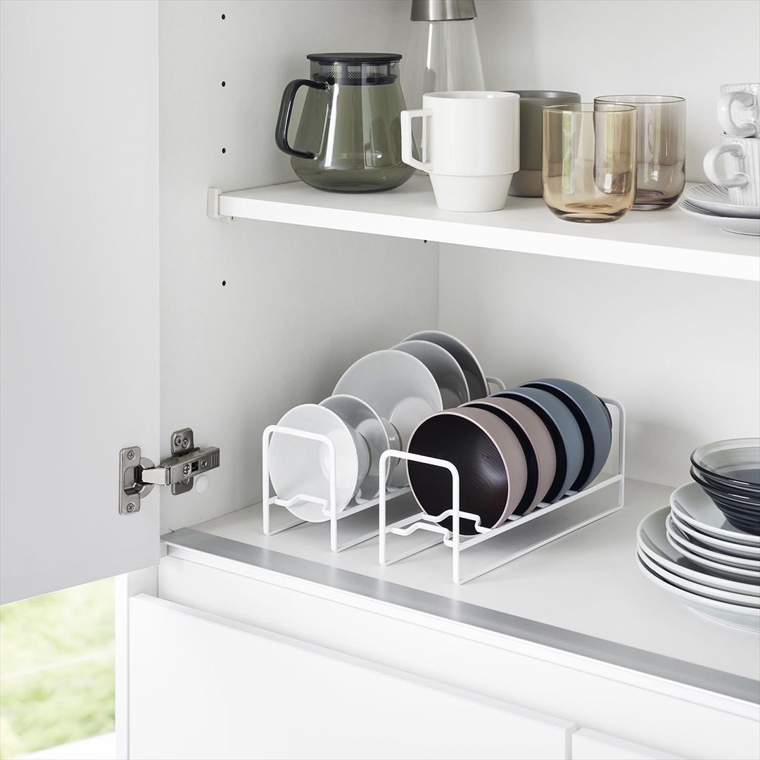 ��tower�ۤ��С������Ҽ�Ǽ��å�