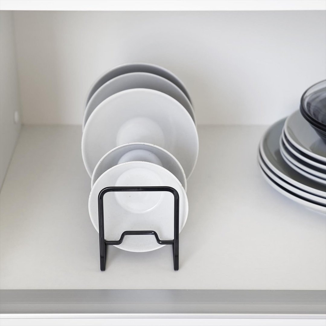 ��tower�ۤ��С������Ҽ�Ǽ��å�