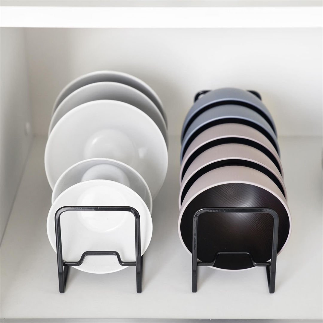 ��tower�ۤ��С������Ҽ�Ǽ��å�