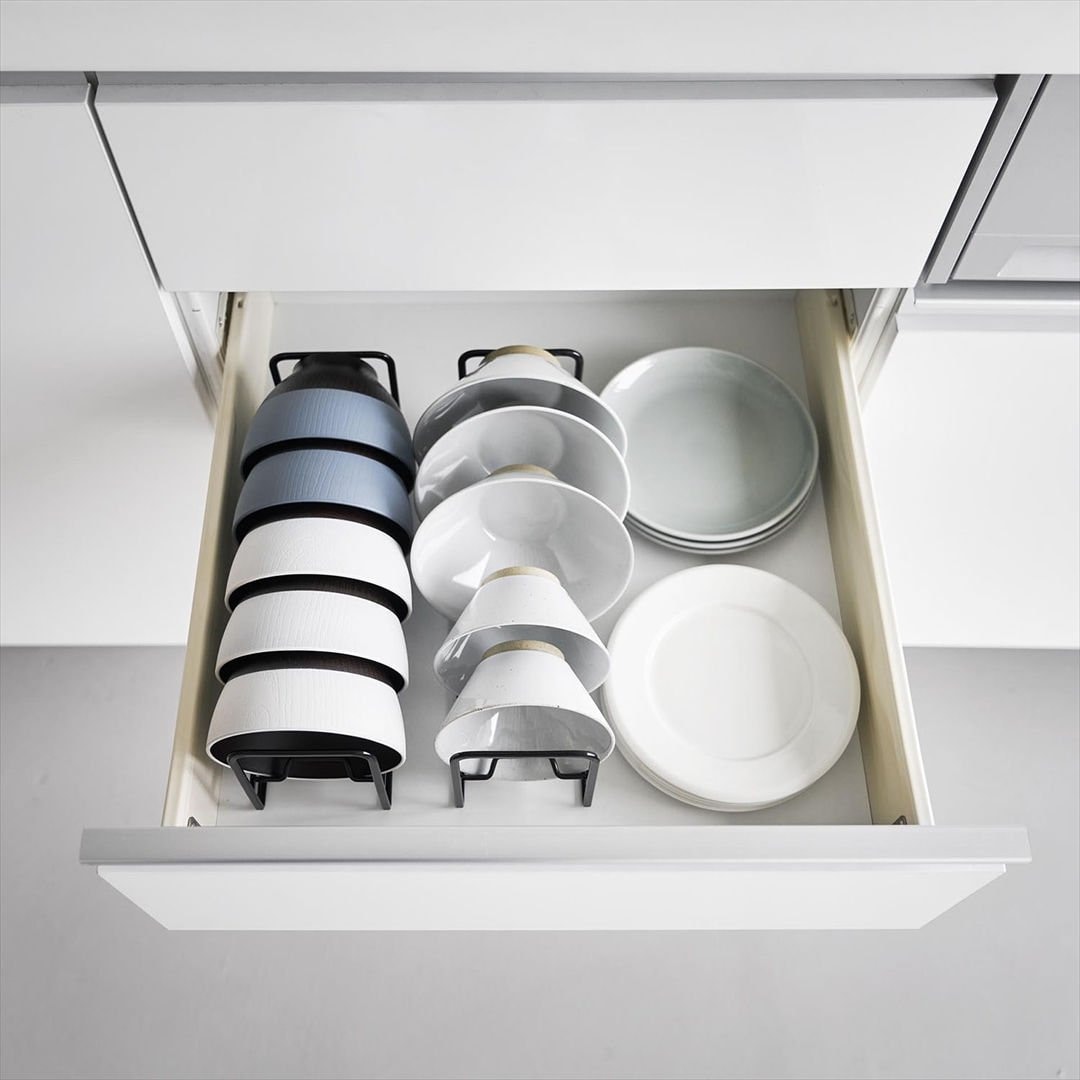 ��tower�ۤ��С������Ҽ�Ǽ��å�