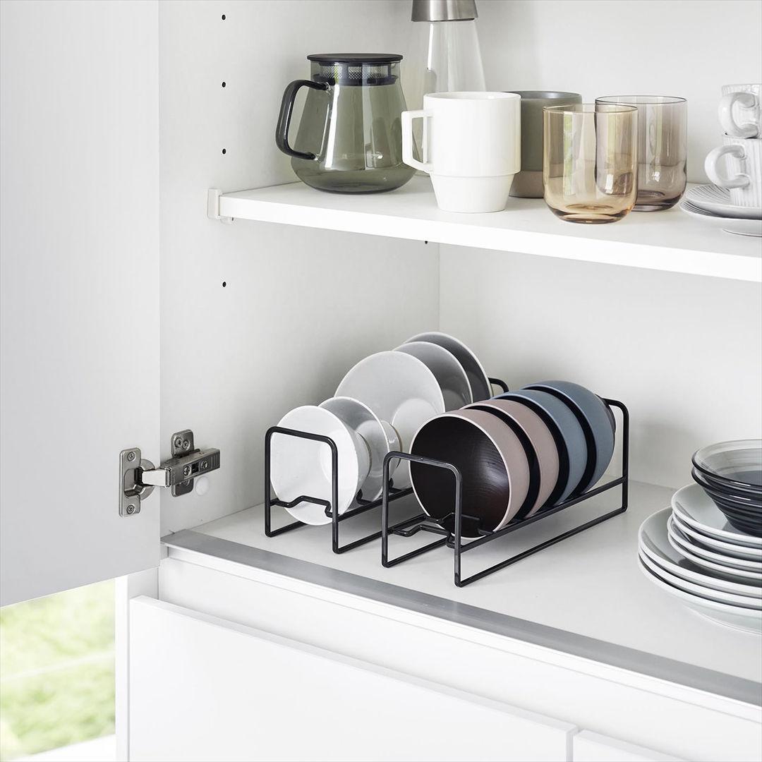 ��tower�ۤ��С������Ҽ�Ǽ��å�