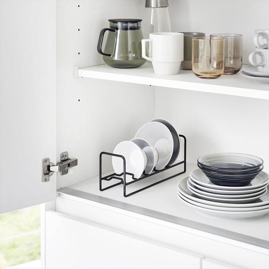 ��tower�ۤ��С������Ҽ�Ǽ��å�