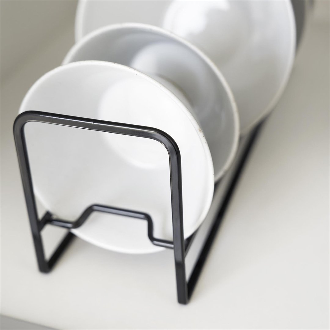 ��tower�ۤ��С������Ҽ�Ǽ��å�