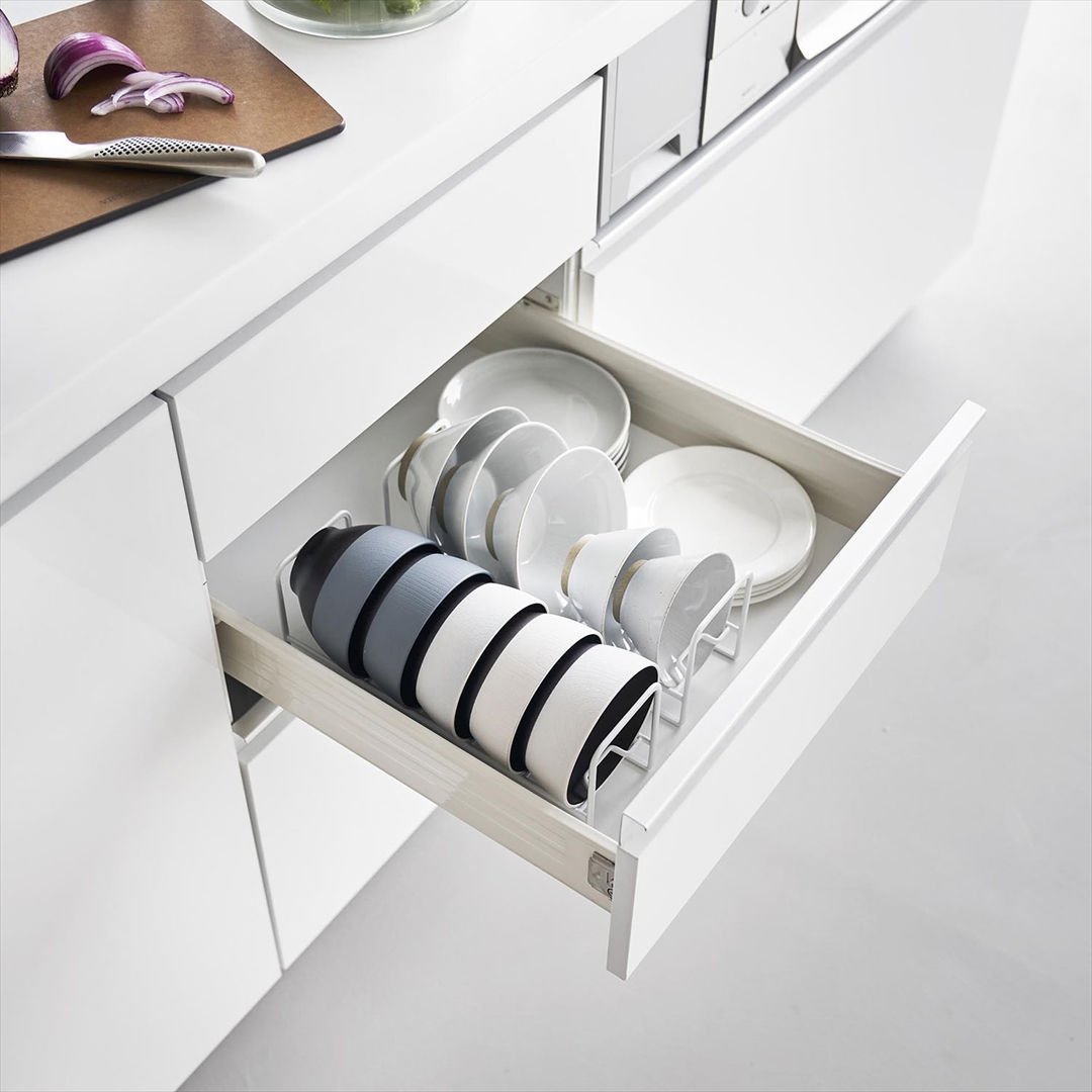 ��tower�ۤ��С������Ҽ�Ǽ��å�