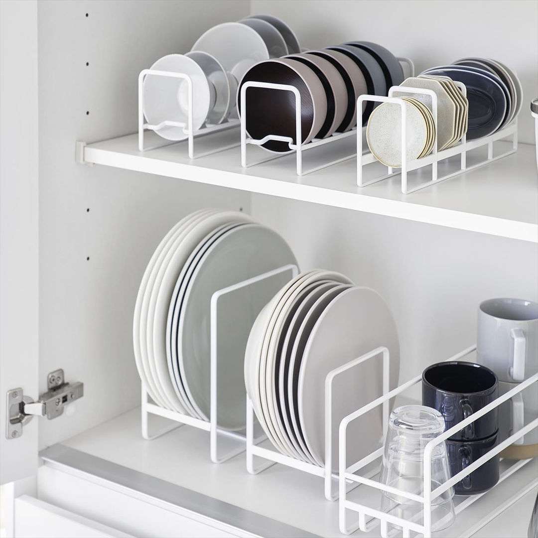 ��tower�ۤ��С������Ҽ�Ǽ��å�