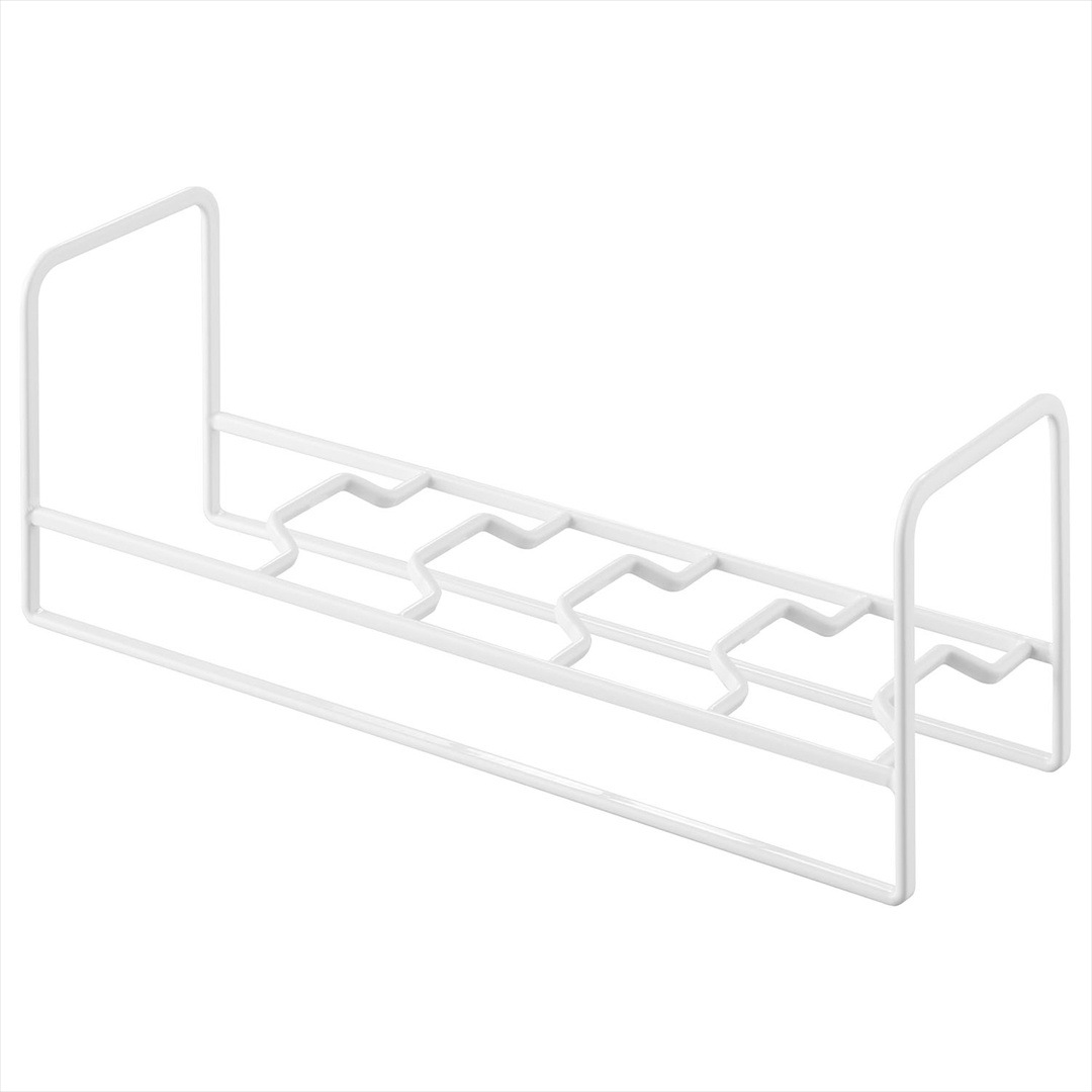 ��tower�ۤ��С������Ҽ�Ǽ��å�