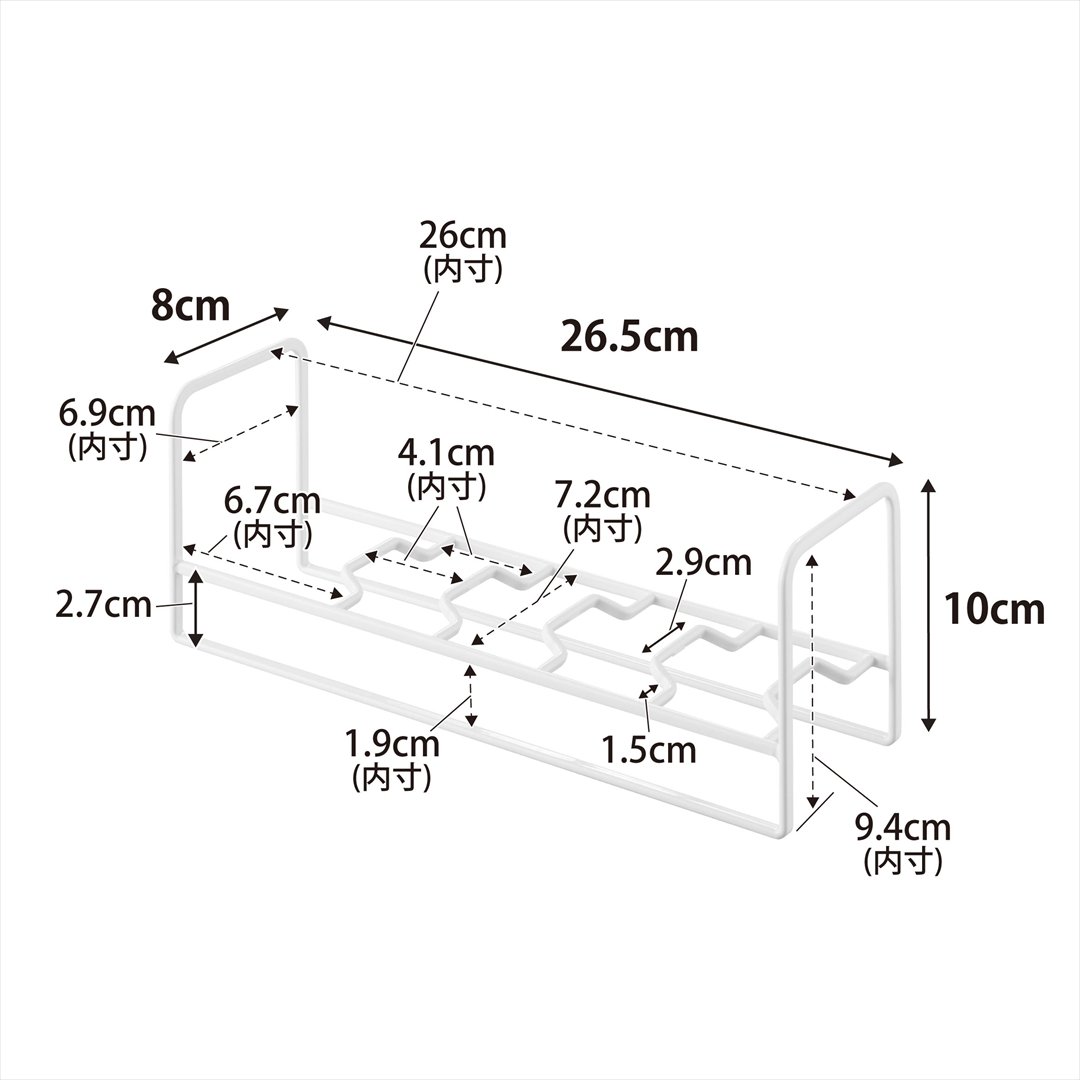 ��tower�ۤ��С������Ҽ�Ǽ��å�