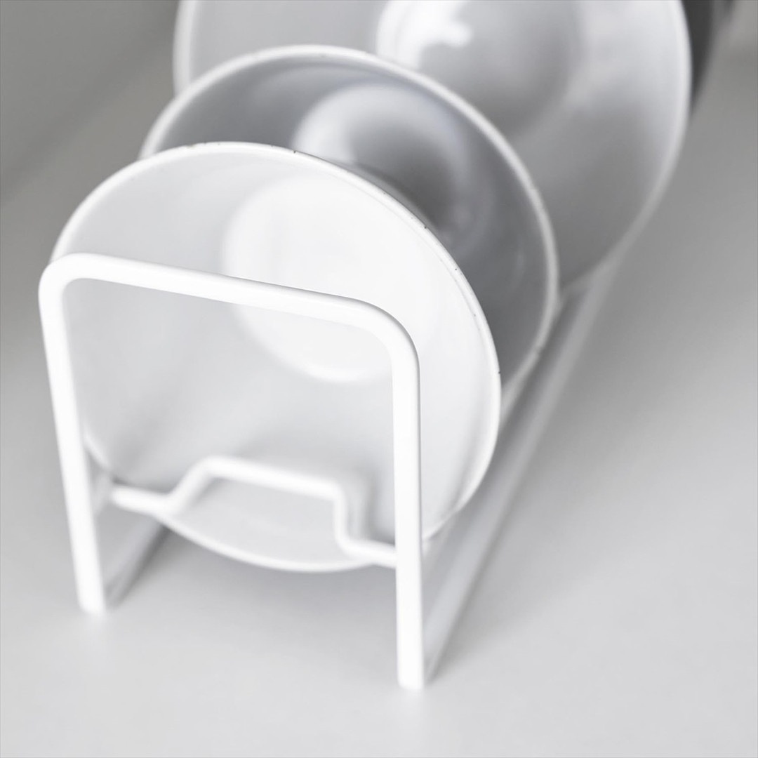 ��tower�ۤ��С������Ҽ�Ǽ��å�