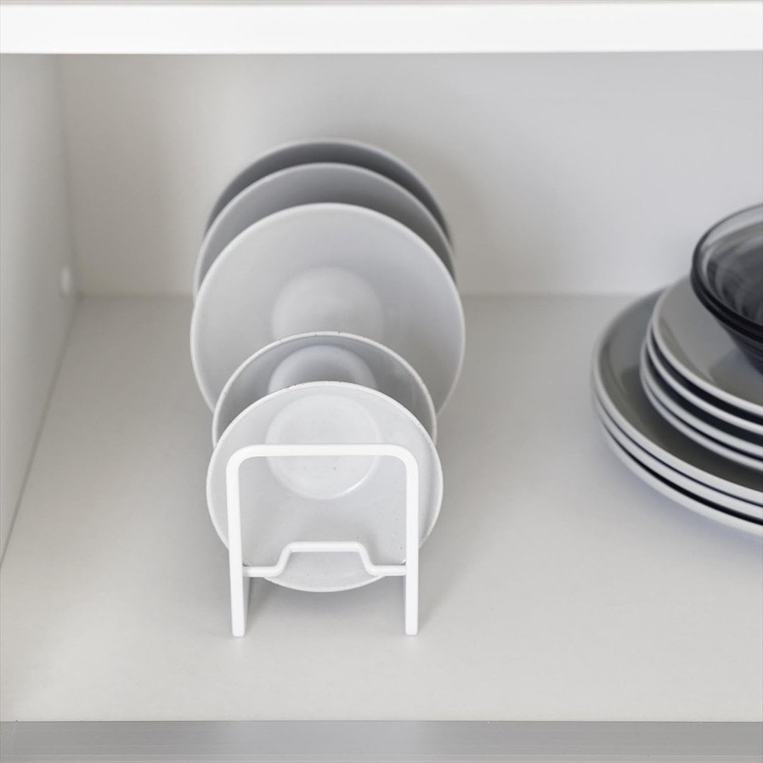 ��tower�ۤ��С������Ҽ�Ǽ��å�