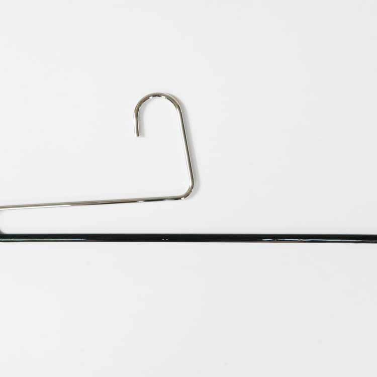 ��MAWA�� �ѥ�� ���󥰥� �֥�å�