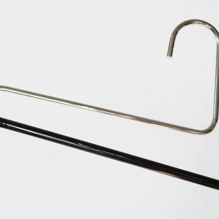 ��MAWA�� �ѥ�� ���󥰥� �֥�å�