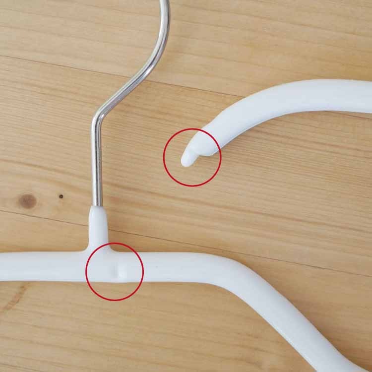 ��MAWA�� �ѥ�� ���󥰥� �֥�å�