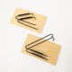 ��DRAW A LINE�� 005 Shelf B �֥�å�