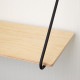 ��DRAW A LINE�� 005 Shelf B �֥�å�